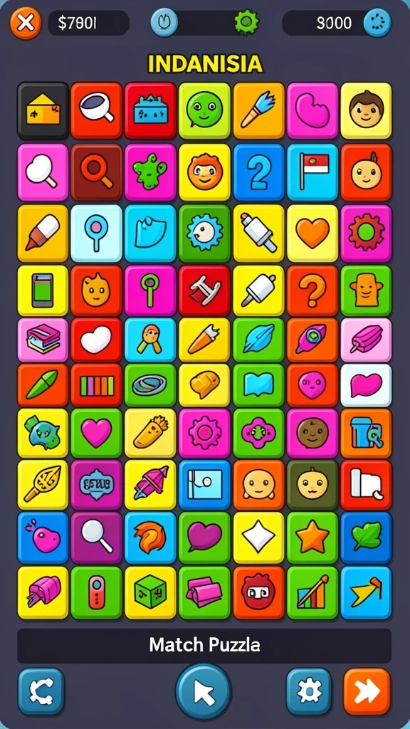 Screenshot slotbom77 nomor 1