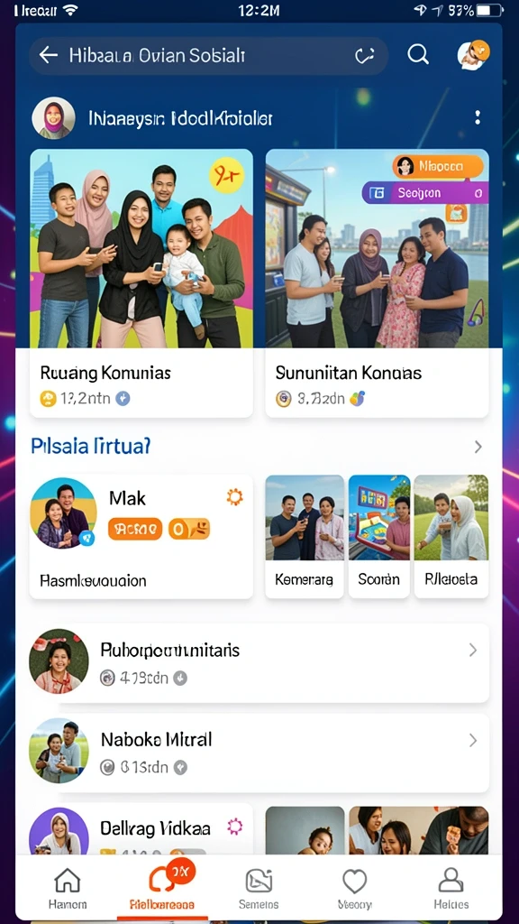 Screenshot slotbom77 nomor 2