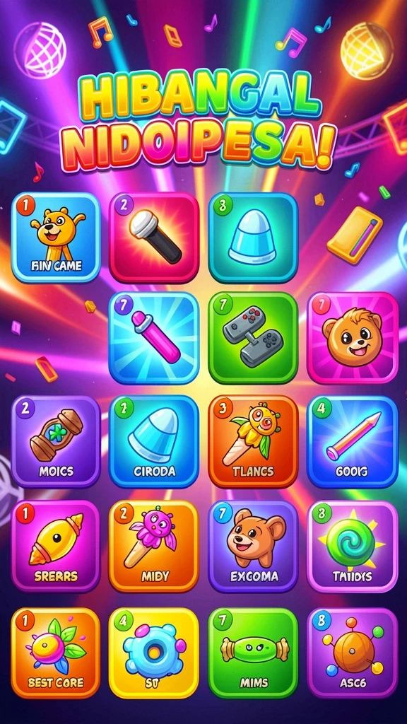 Screenshot sm605 nomor 1
