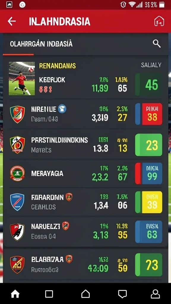 Screenshot sobet88 nomor 3