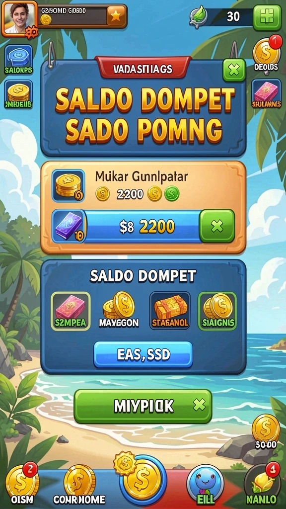 Screenshot sov777 nomor 3