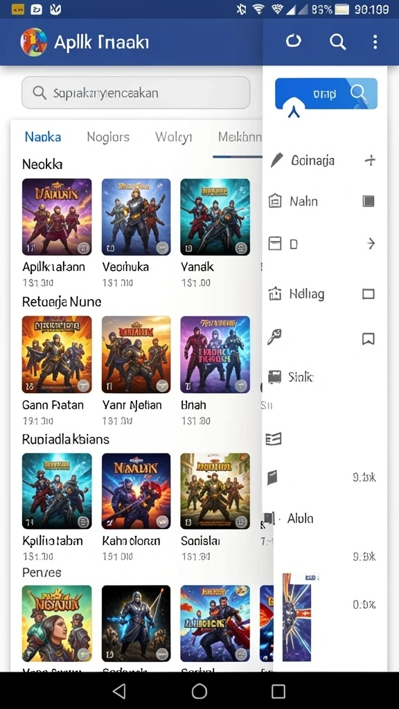 Screenshot spin88 nomor 1