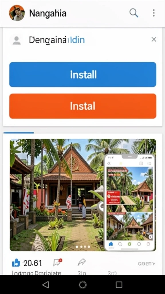 Screenshot spin88 nomor 3