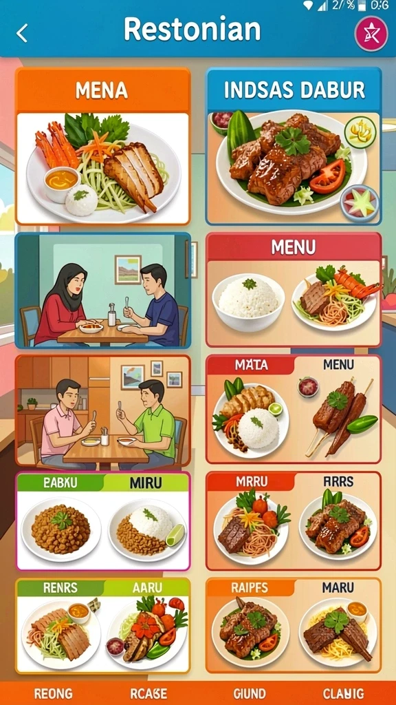 Screenshot sritoto nomor 2