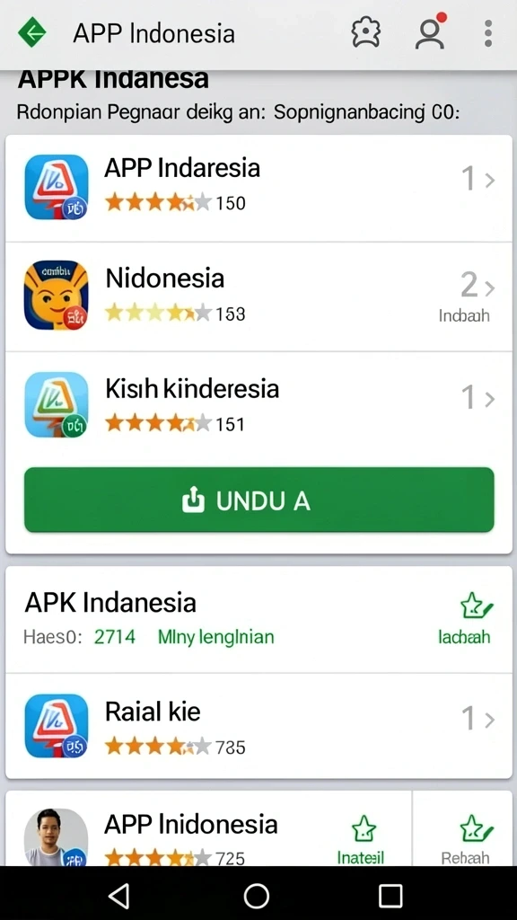 Screenshot ss88bet nomor 2