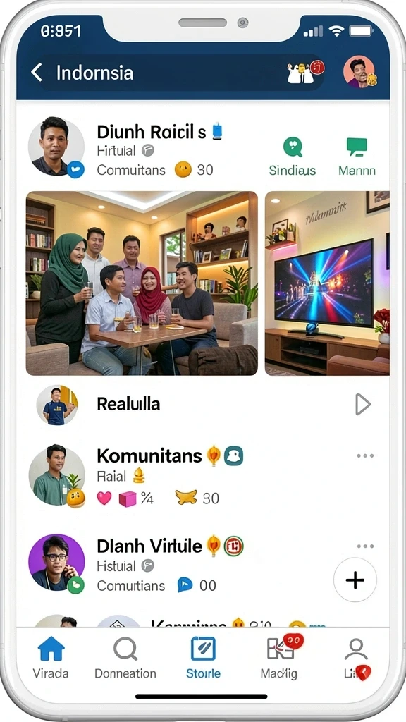 Screenshot sultantoto nomor 1