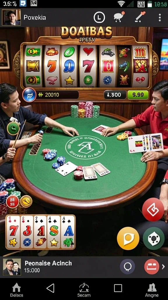Screenshot sunda777 nomor 3