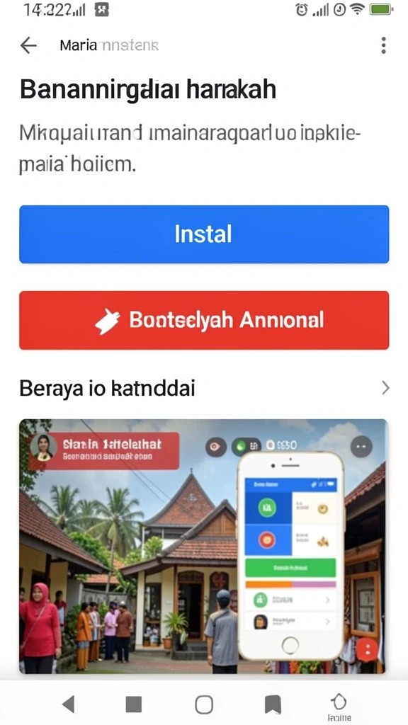 Screenshot superligatoto nomor 3