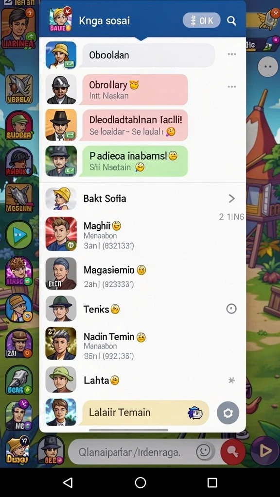 Screenshot surga11 nomor 1