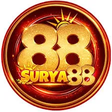 surya88 APK Resmi — ikon aplikasi