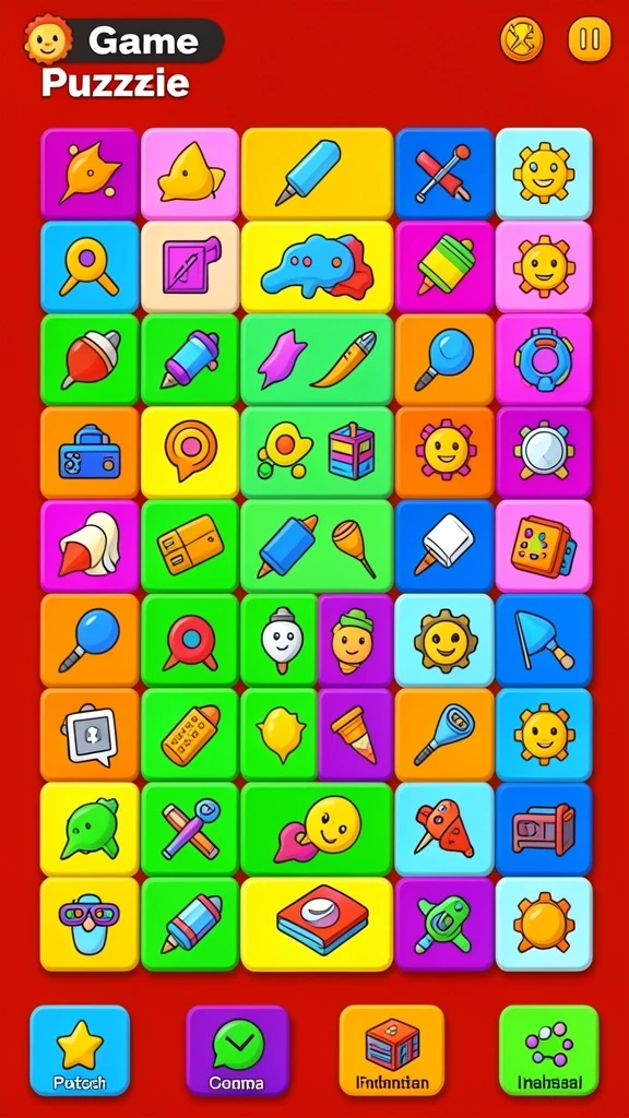 Screenshot surya88 nomor 2