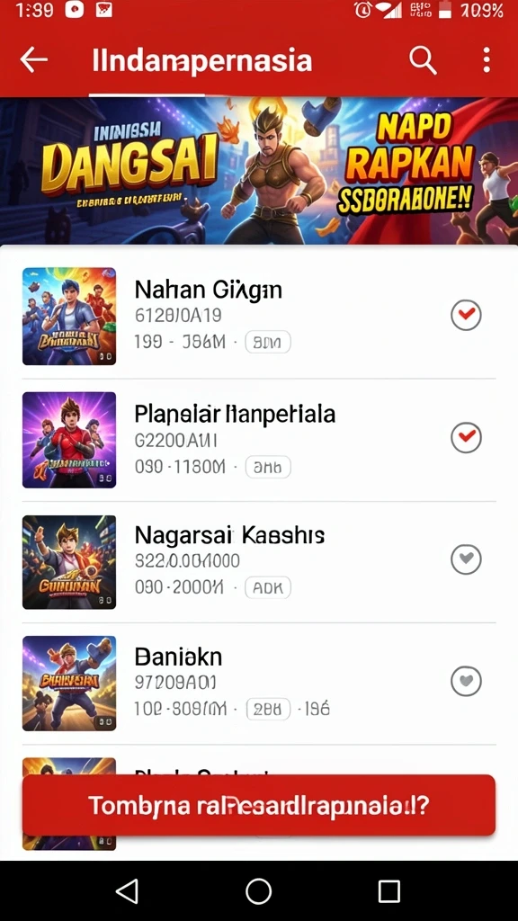 Screenshot surya88 nomor 3