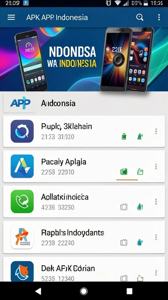 Screenshot svip6 nomor 2