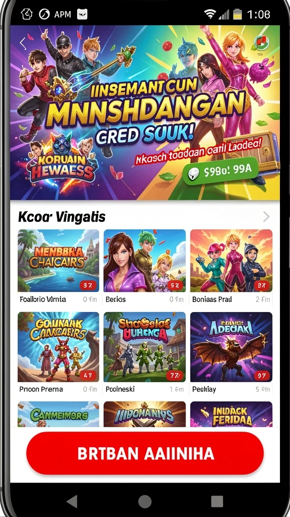 Screenshot taruh777 nomor 1