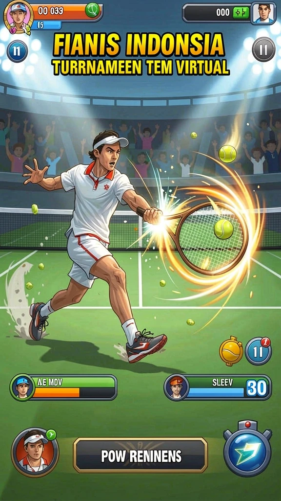 Screenshot texas88 nomor 1