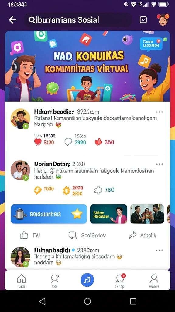 Screenshot topanhoki nomor 3