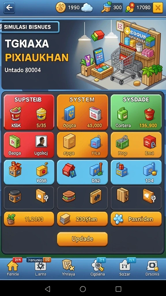 Screenshot topgun77 nomor 2