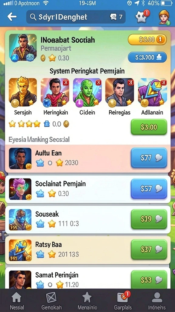 Screenshot vespa69 nomor 3