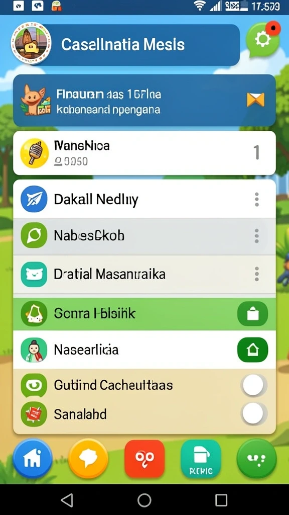Screenshot waktogel nomor 1