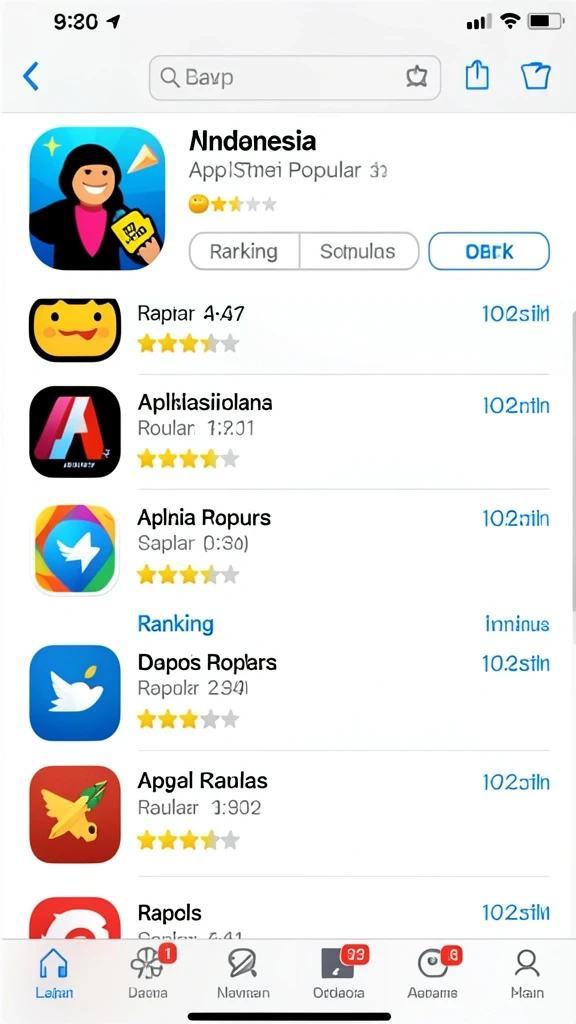 Screenshot waktogel nomor 2