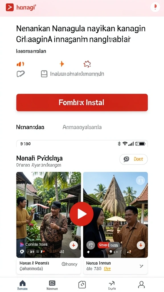 Screenshot war138 nomor 2