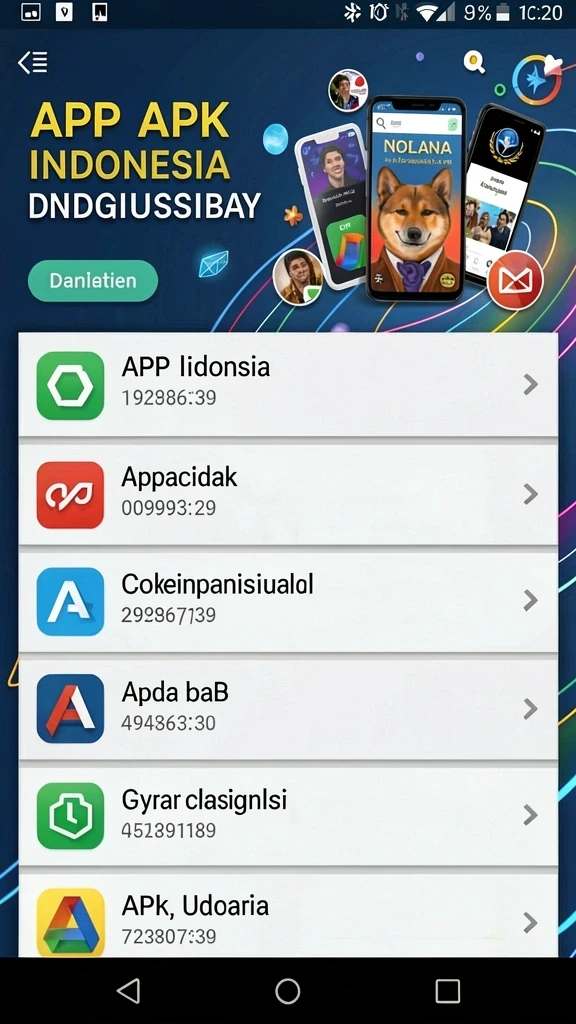 Screenshot win88 nomor 1