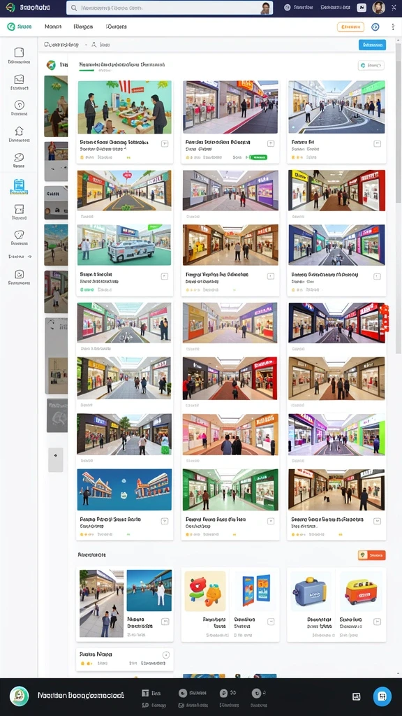 Screenshot winstar4d nomor 3