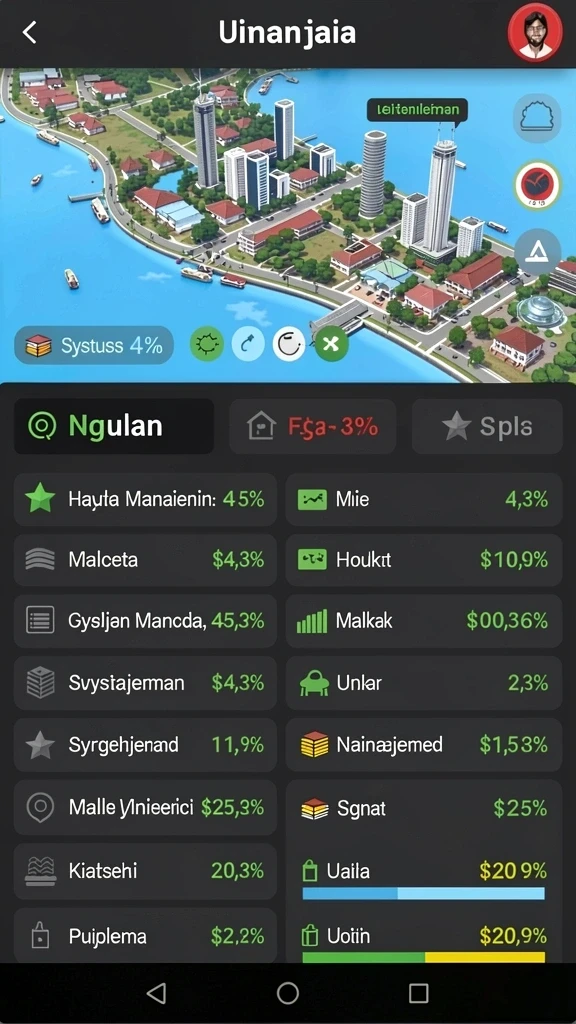 Screenshot wjkasino nomor 2