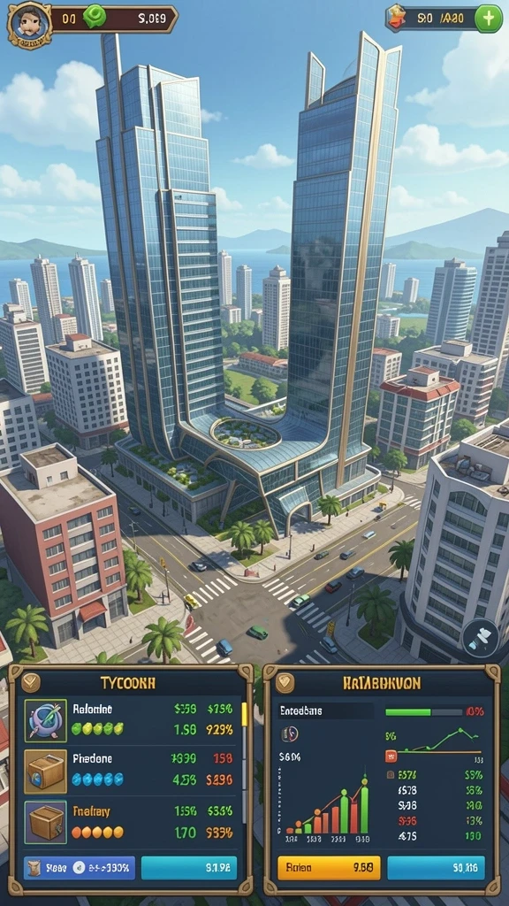 Screenshot wongtoto nomor 3