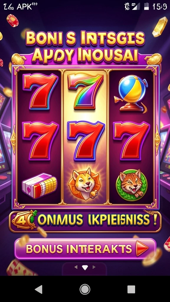 Screenshot x78 nomor 2