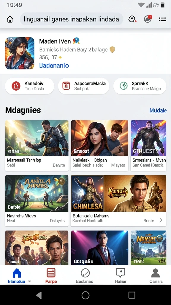 Screenshot zk6 nomor 1