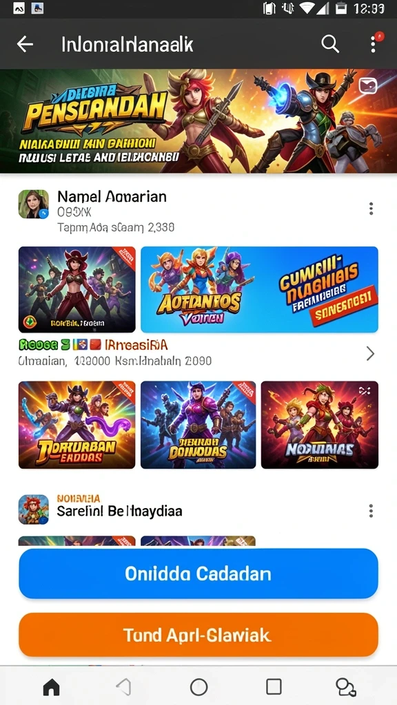 Screenshot zk9 nomor 1