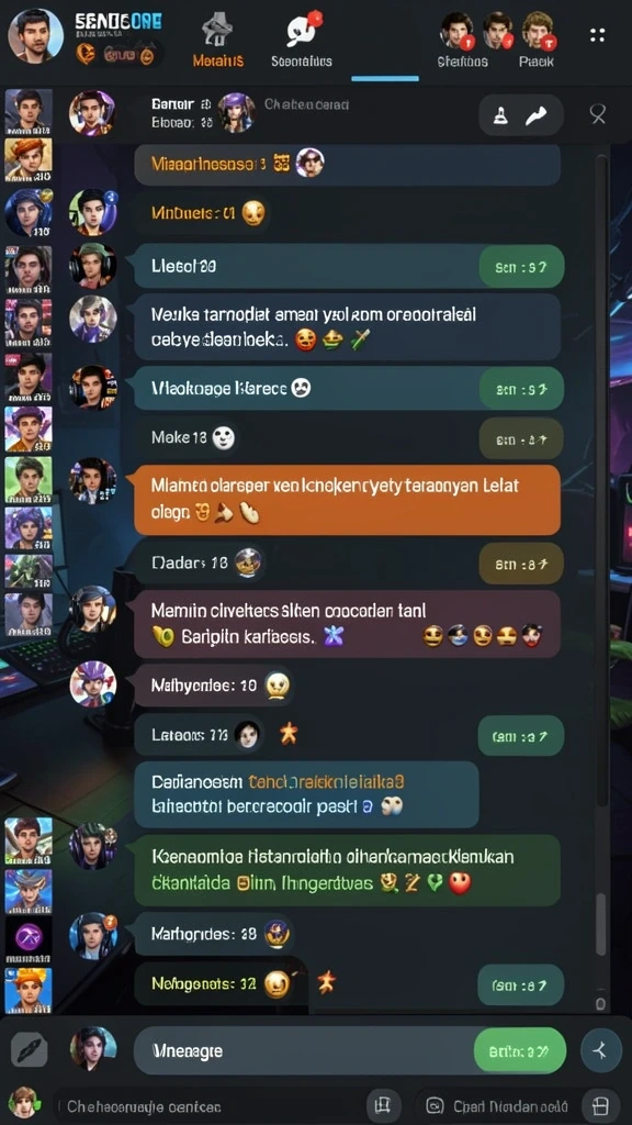 Screenshot zk9 nomor 2