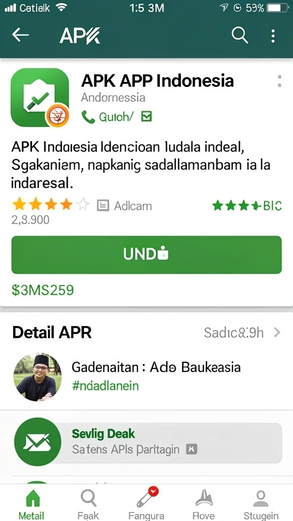 Screenshot zk988 nomor 1