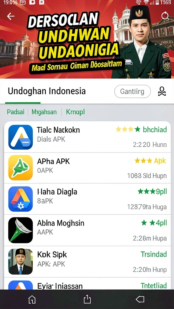 Screenshot zk988 nomor 2