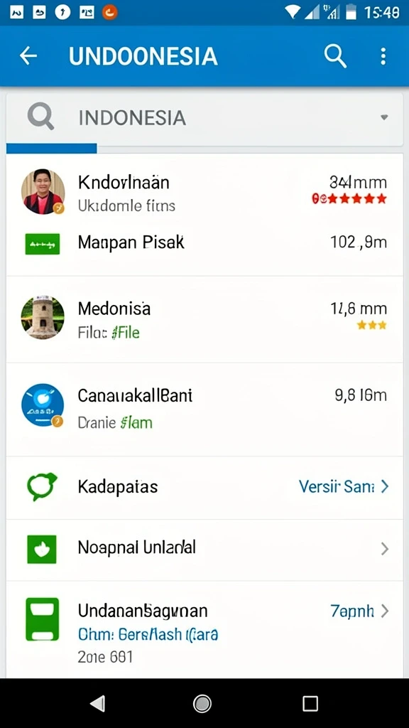 Screenshot zoro77 nomor 3